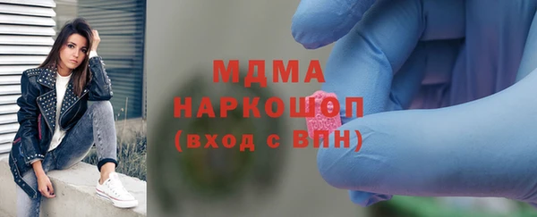 кокс Алексин