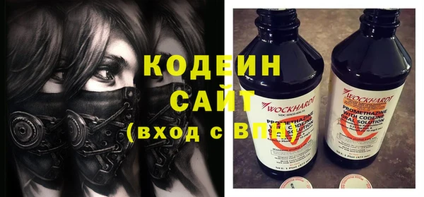 кокс Алексин