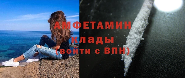 кокс Алексин