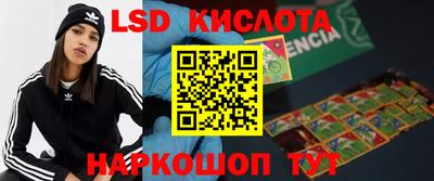 ПСИЛОЦИБИНОВЫЕ ГРИБЫ Нарткала