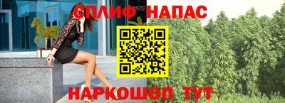 мдпв Наро-Фоминск